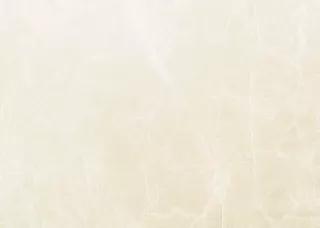 【三興大理石】主營:范思哲藍、直紋白、星白、淺啡網、白玉蘭、大花白、白沙、索菲特金