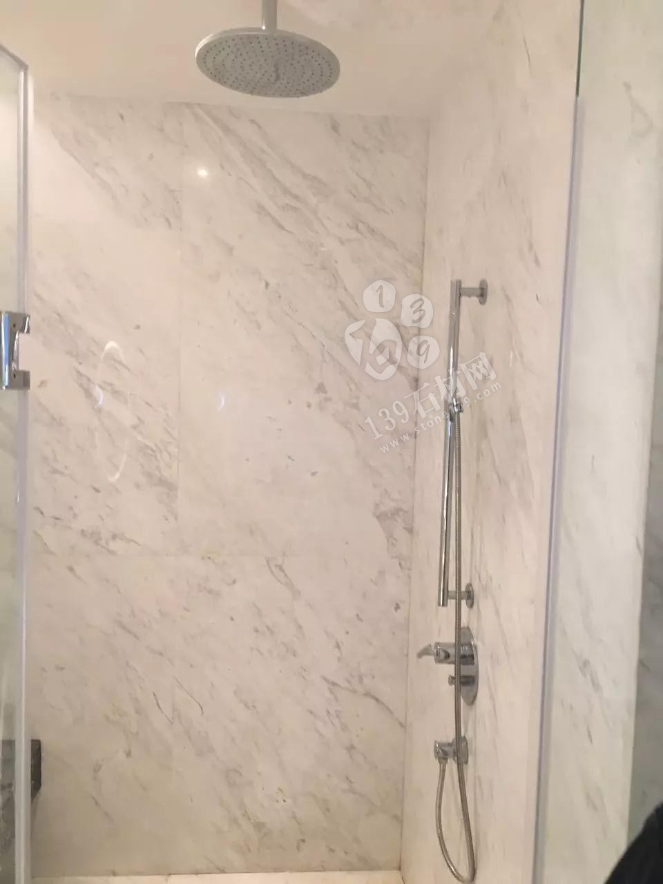 【三興大理石】主營:范思哲藍、直紋白、星白、淺啡網、白玉蘭、大花白、白沙、索菲特金