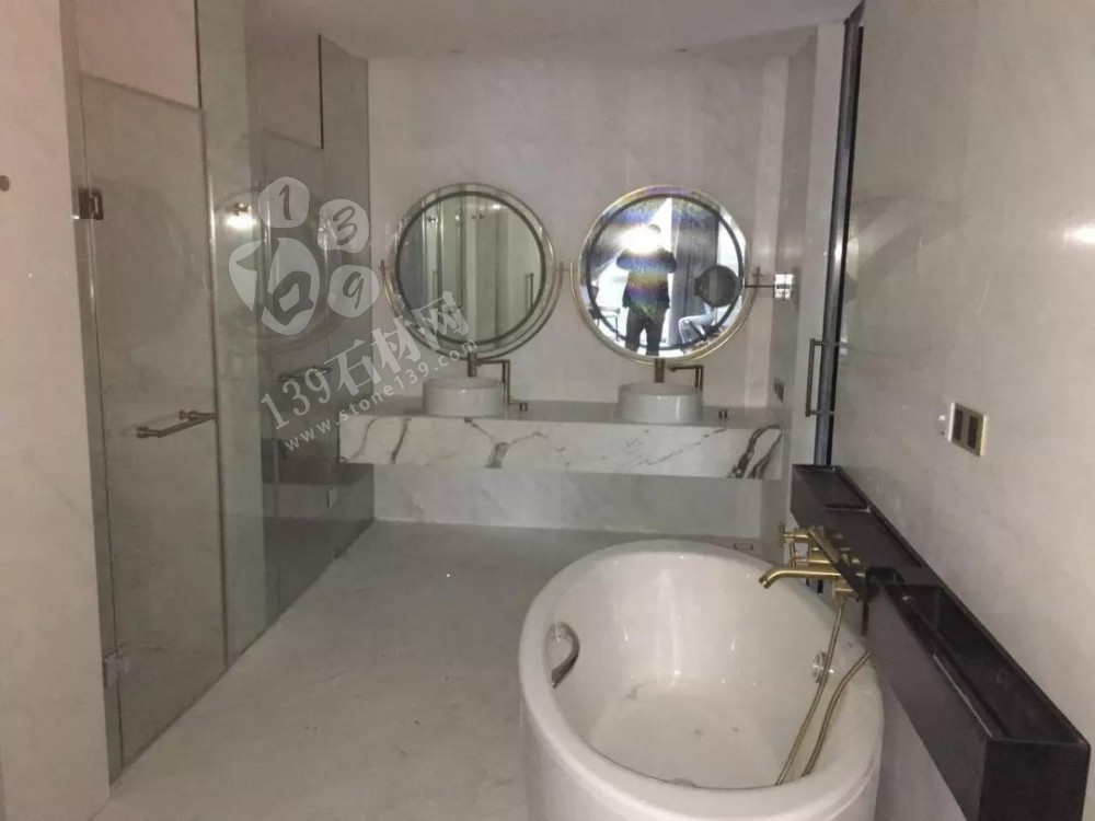 【三興大理石】主營:范思哲藍、直紋白、星白、淺啡網、白玉蘭、大花白、白沙、索菲特金