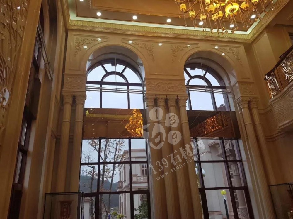 【三興大理石】主營:范思哲藍、直紋白、星白、淺啡網、白玉蘭、大花白、白沙、索菲特金