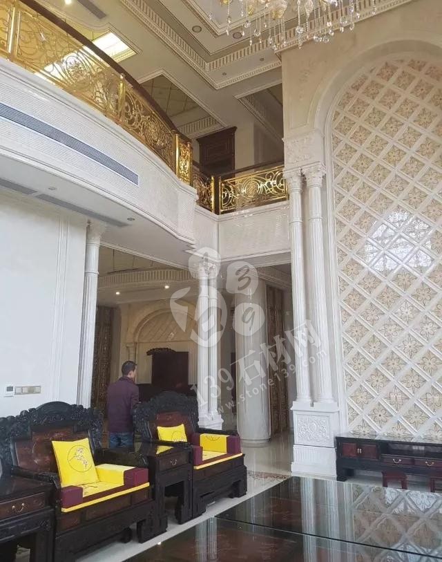 【三興大理石】主營:范思哲藍、直紋白、星白、淺啡網、白玉蘭、大花白、白沙、索菲特金