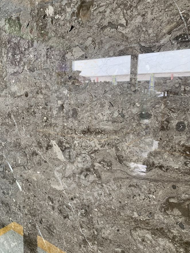 溫德姆灰（雅士灰）—2019重點推廣產品