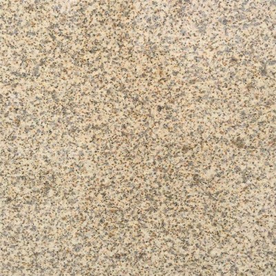 湖北黃金麻廠家,優質花崗巖黃金麻