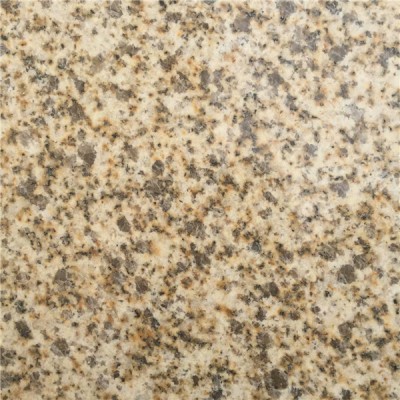 隨州黃金麻淺黃荔枝面石材批發