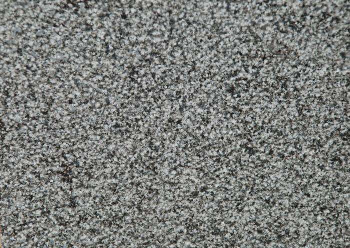 有點(diǎn)想當(dāng)然了:喬治亞灰代替福建芝麻黑G654?