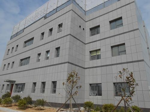 有點(diǎn)想當(dāng)然了:喬治亞灰代替福建芝麻黑G654?