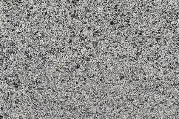 有點(diǎn)想當(dāng)然了:喬治亞灰代替福建芝麻黑G654?