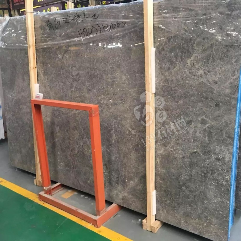 【元成石業(yè)】主營:奧斯卡灰、云朵拉灰、達(dá)曼灰、北極灰、瑪瑙黑