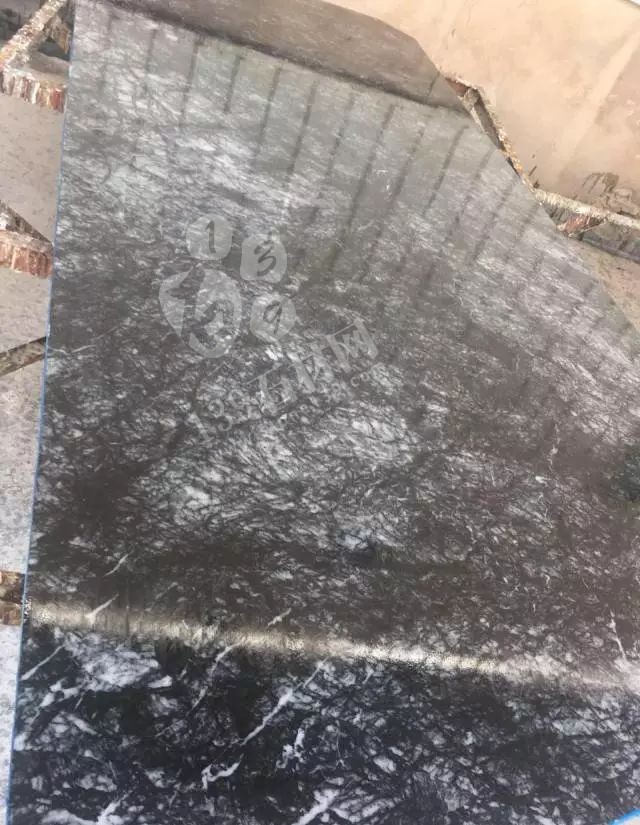 【元成石業(yè)】主營:奧斯卡灰、云朵拉灰、達(dá)曼灰、北極灰、瑪瑙黑