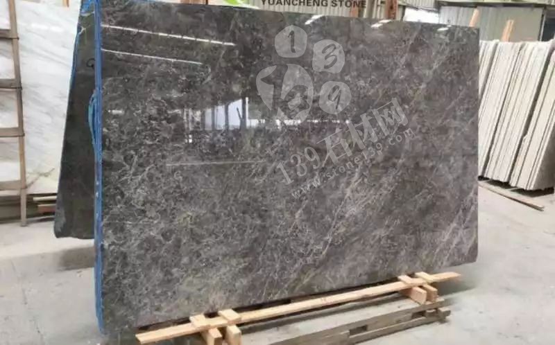 【元成石業(yè)】主營:奧斯卡灰、云朵拉灰、達(dá)曼灰、北極灰、瑪瑙黑