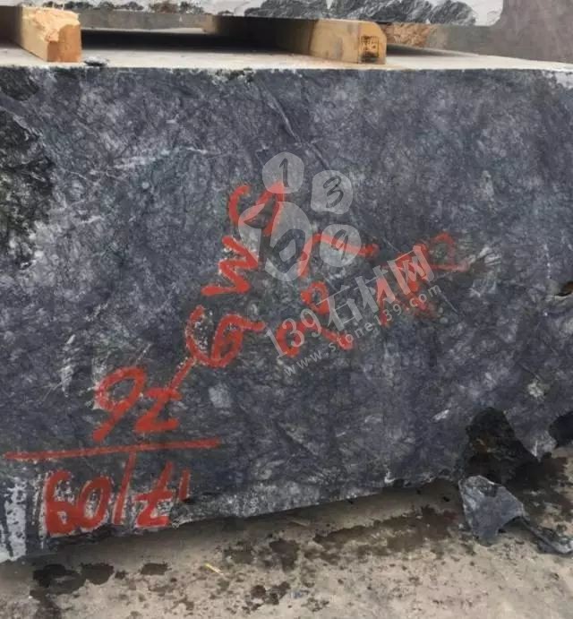 【元成石業(yè)】主營:奧斯卡灰、云朵拉灰、達(dá)曼灰、北極灰、瑪瑙黑