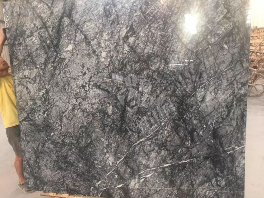 【元成石業(yè)】主營:奧斯卡灰、云朵拉灰、達(dá)曼灰、北極灰、瑪瑙黑