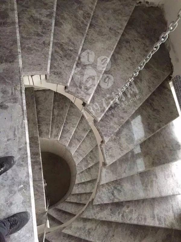 【元成石業(yè)】主營:奧斯卡灰、云朵拉灰、達(dá)曼灰、北極灰、瑪瑙黑