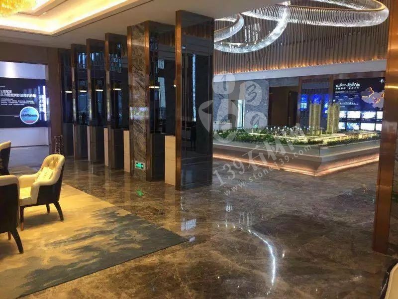 【元成石業(yè)】主營:奧斯卡灰、云朵拉灰、達(dá)曼灰、北極灰、瑪瑙黑