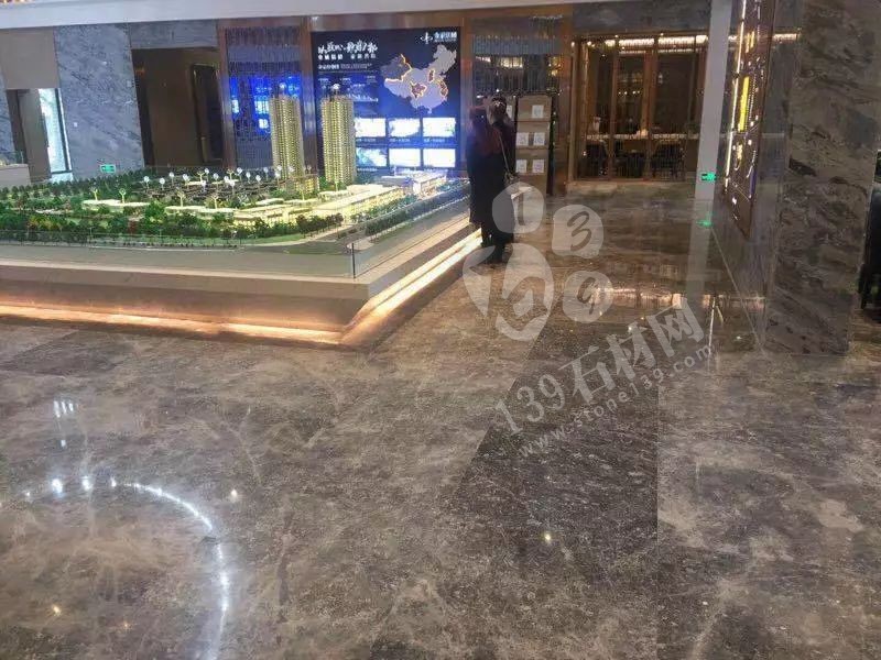 【元成石業(yè)】主營:奧斯卡灰、云朵拉灰、達(dá)曼灰、北極灰、瑪瑙黑