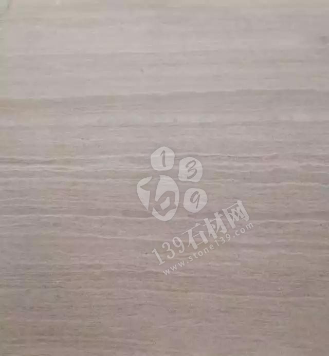 勝牌意大利木紋產(chǎn)品及案例應用