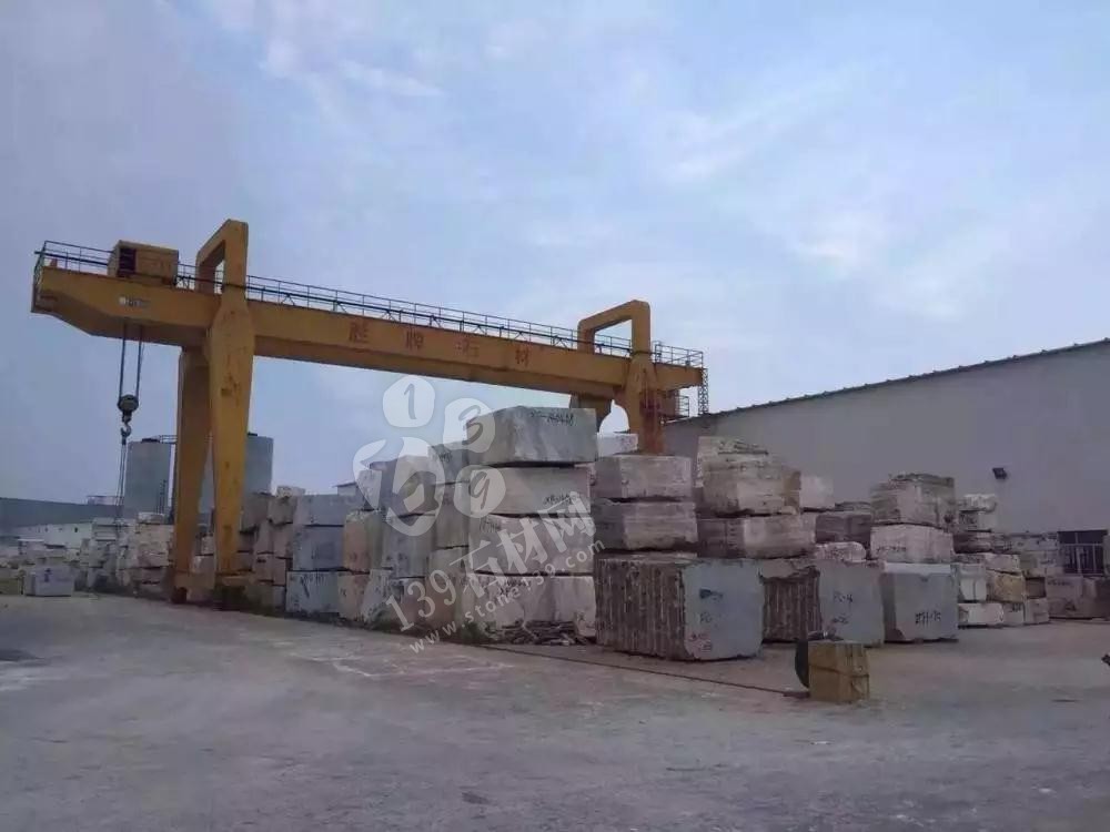 勝牌意大利木紋產(chǎn)品及案例應用