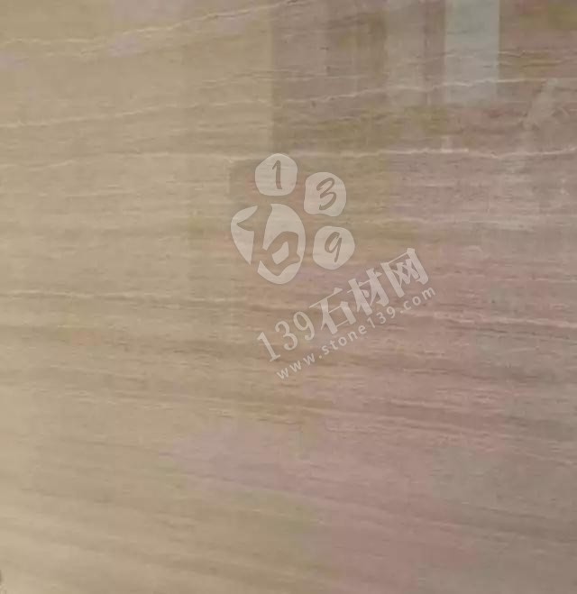 勝牌意大利木紋產(chǎn)品及案例應用