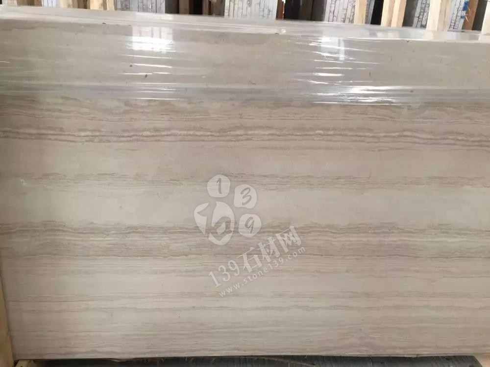 勝牌意大利木紋產(chǎn)品及案例應用