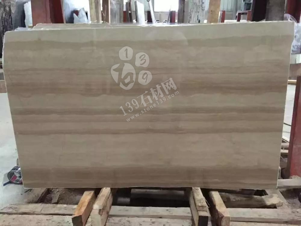 勝牌意大利木紋產(chǎn)品及案例應用