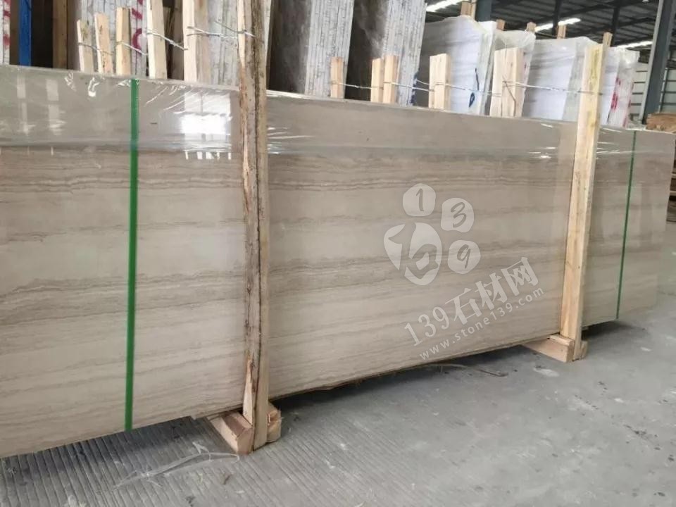 勝牌意大利木紋產(chǎn)品及案例應用