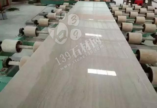 勝牌意大利木紋產(chǎn)品及案例應用