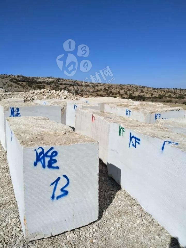 勝牌意大利木紋產(chǎn)品及案例應用