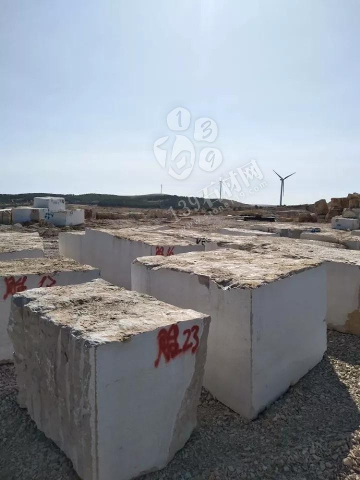 勝牌意大利木紋產(chǎn)品及案例應用