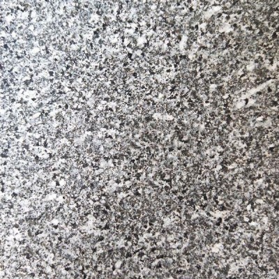 桐廬芝麻黑石材杭州工地可替代福建654