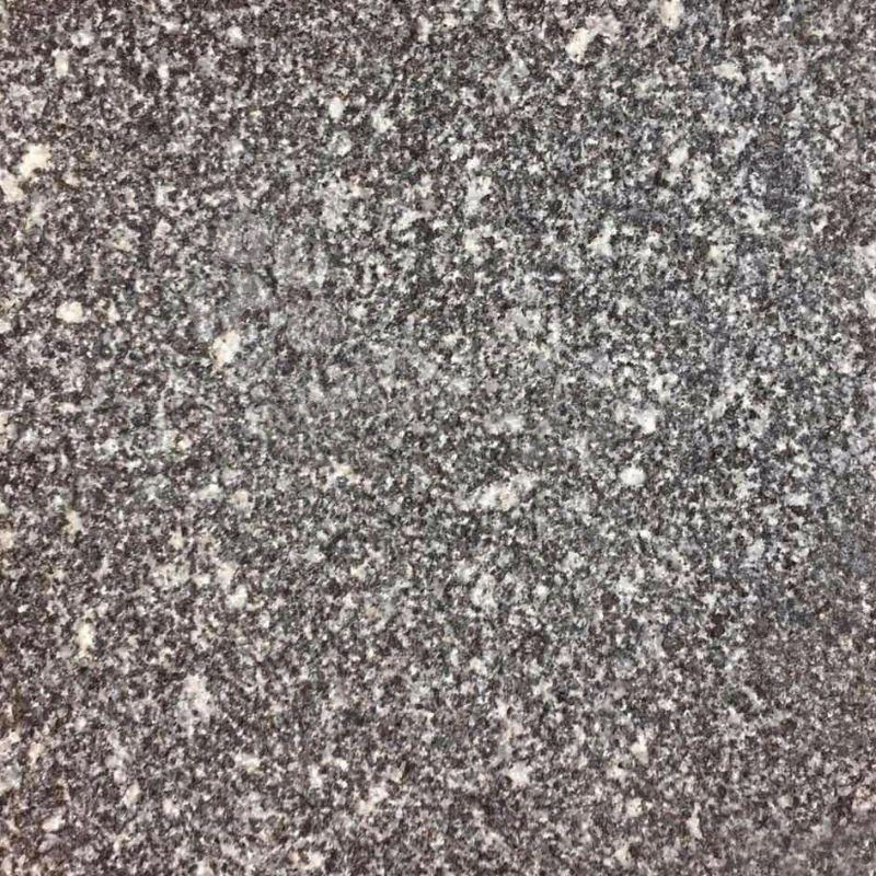 芝麻黑替代品桐廬芝麻青(浙江芝麻黑)