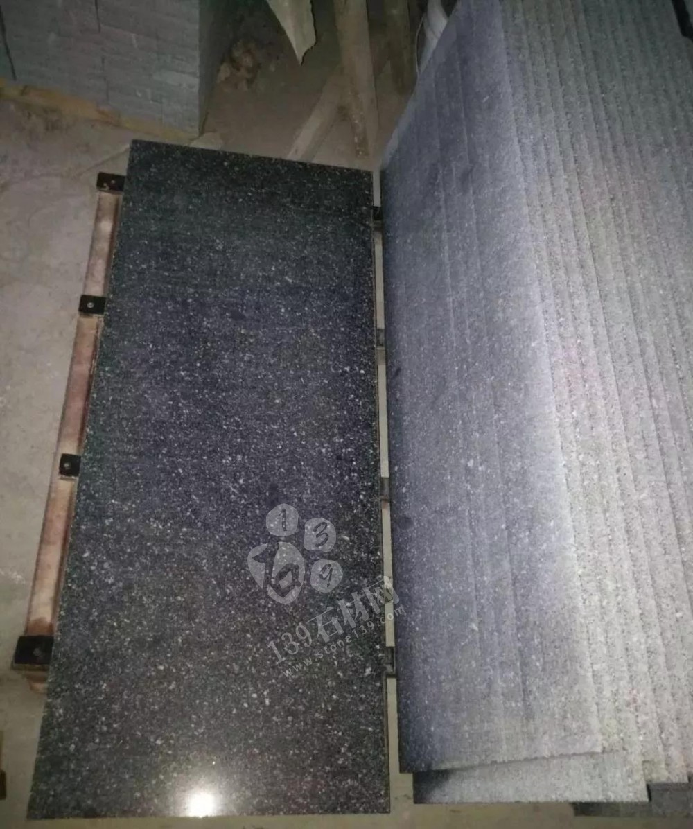 芝麻黑替代品桐廬芝麻青(浙江芝麻黑)