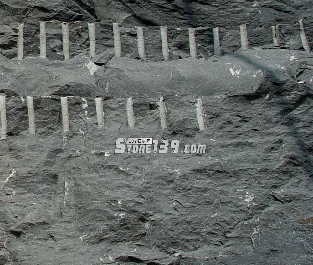 “河南鶴壁淇縣所生產的黑青石石灰石特點及市場價格”