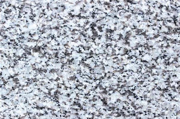 吉林天崗（吉林白產地）：守綠水青山 練點石成金 蛟河石材產業升級現“鯰魚效應”