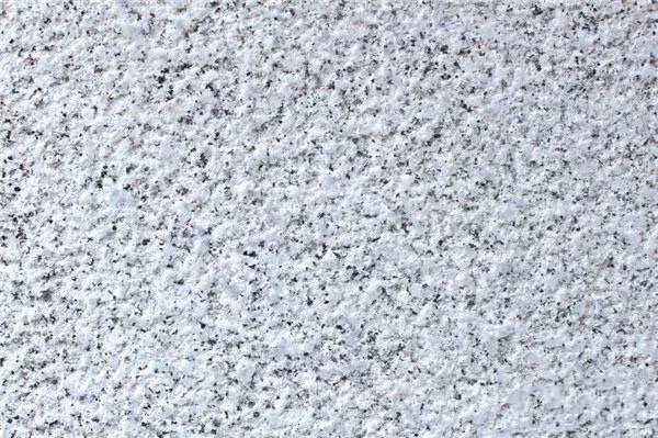 吉林天崗（吉林白產地）：守綠水青山 練點石成金 蛟河石材產業升級現“鯰魚效應”