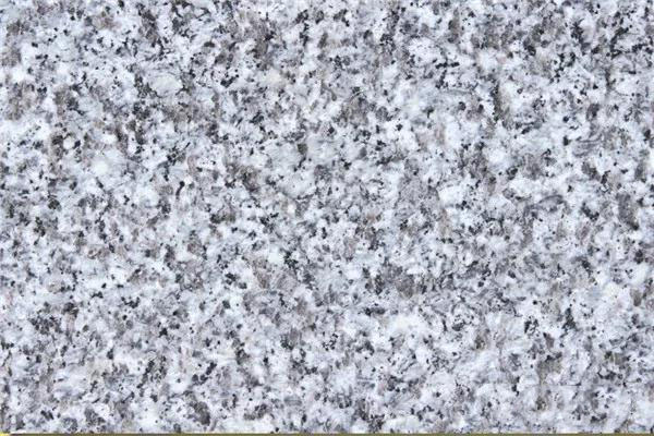 吉林天崗（吉林白產地）：守綠水青山 練點石成金 蛟河石材產業升級現“鯰魚效應”