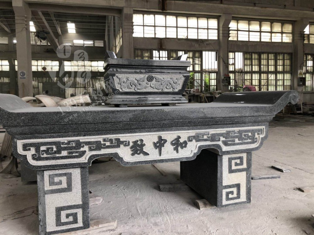 惠安石雕產(chǎn)品國(guó)豪石業(yè)提供