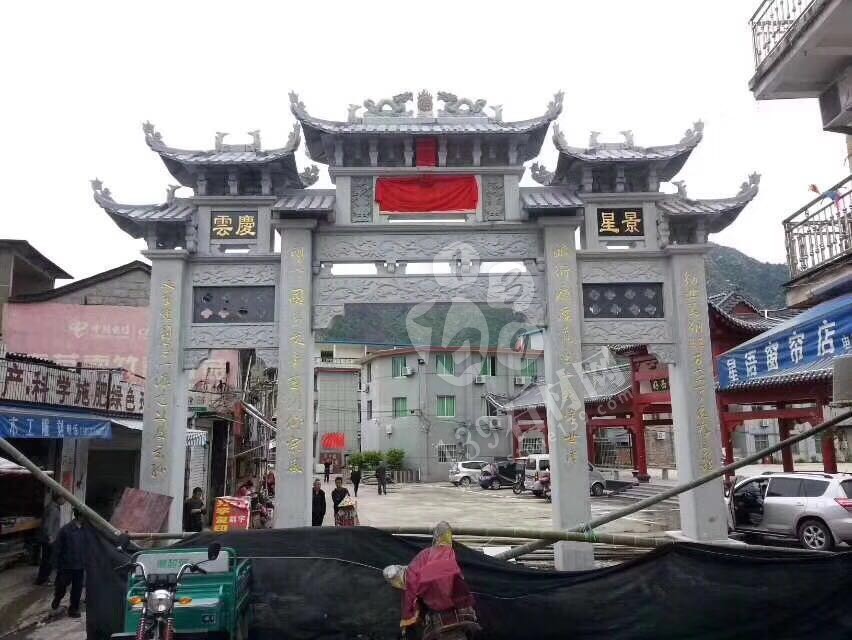 惠安石雕產(chǎn)品國(guó)豪石業(yè)提供