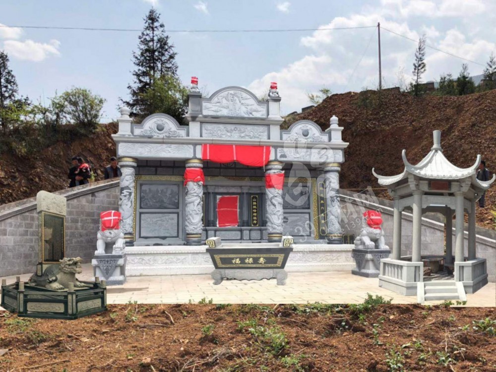 惠安石雕產(chǎn)品國(guó)豪石業(yè)提供