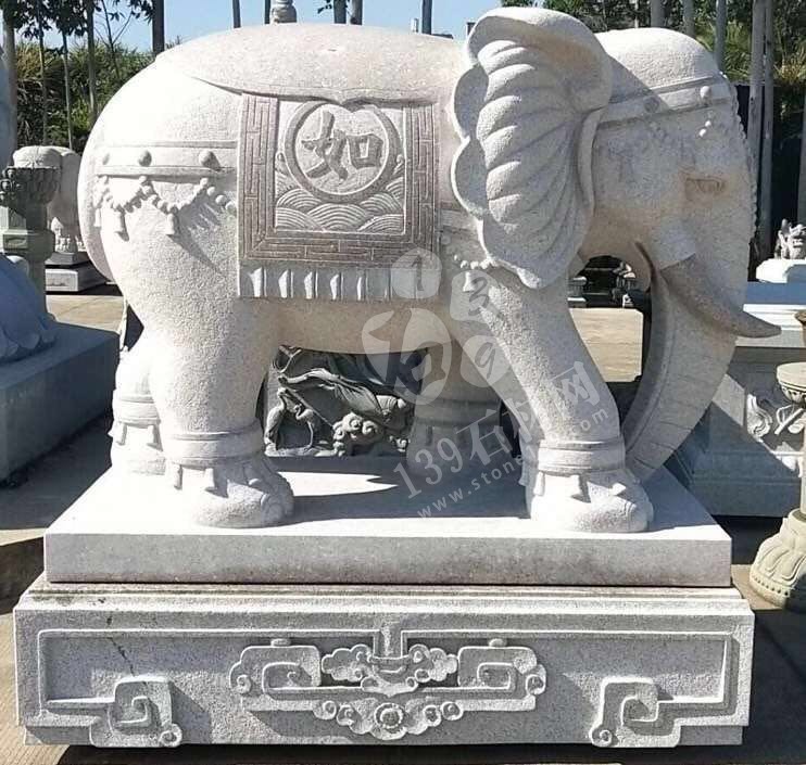 惠安石雕產(chǎn)品國(guó)豪石業(yè)提供