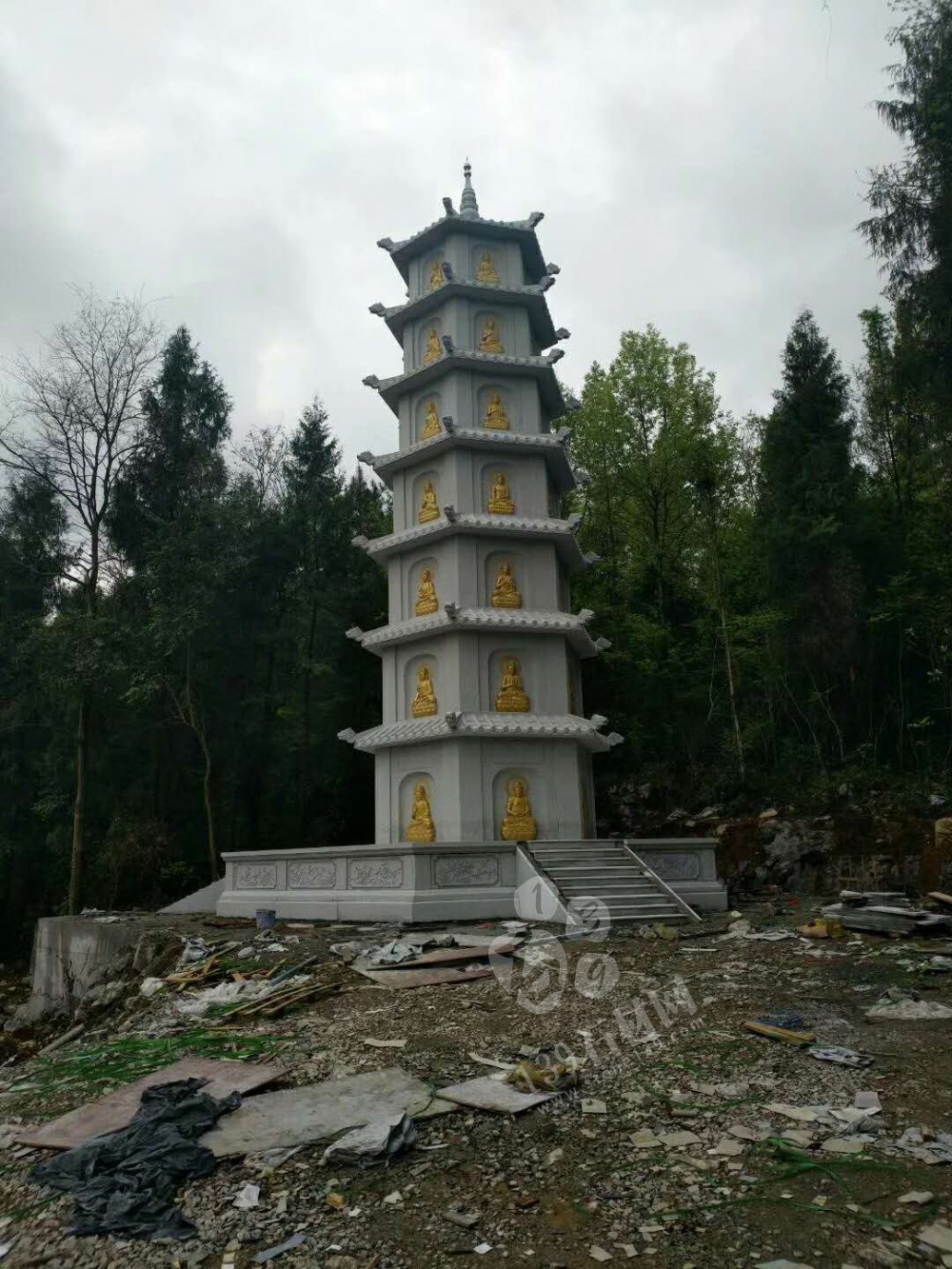 惠安石雕產(chǎn)品國(guó)豪石業(yè)提供