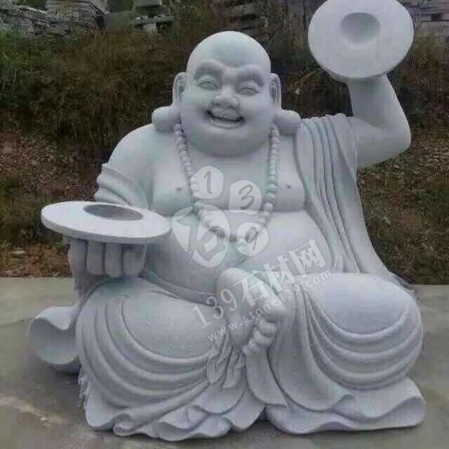 惠安石雕產(chǎn)品國(guó)豪石業(yè)提供