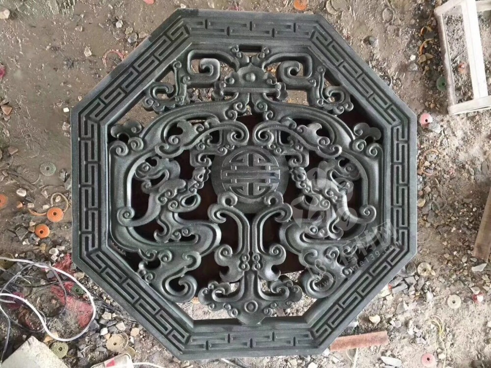 惠安石雕產(chǎn)品國(guó)豪石業(yè)提供