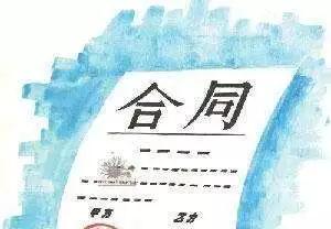 涇縣拖欠石材工程款五年拒付，法院強(qiáng)制執(zhí)行連款帶息全部結(jié)清！