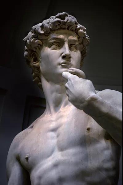 意大利卡拉拉大理石為何那么受歡迎？