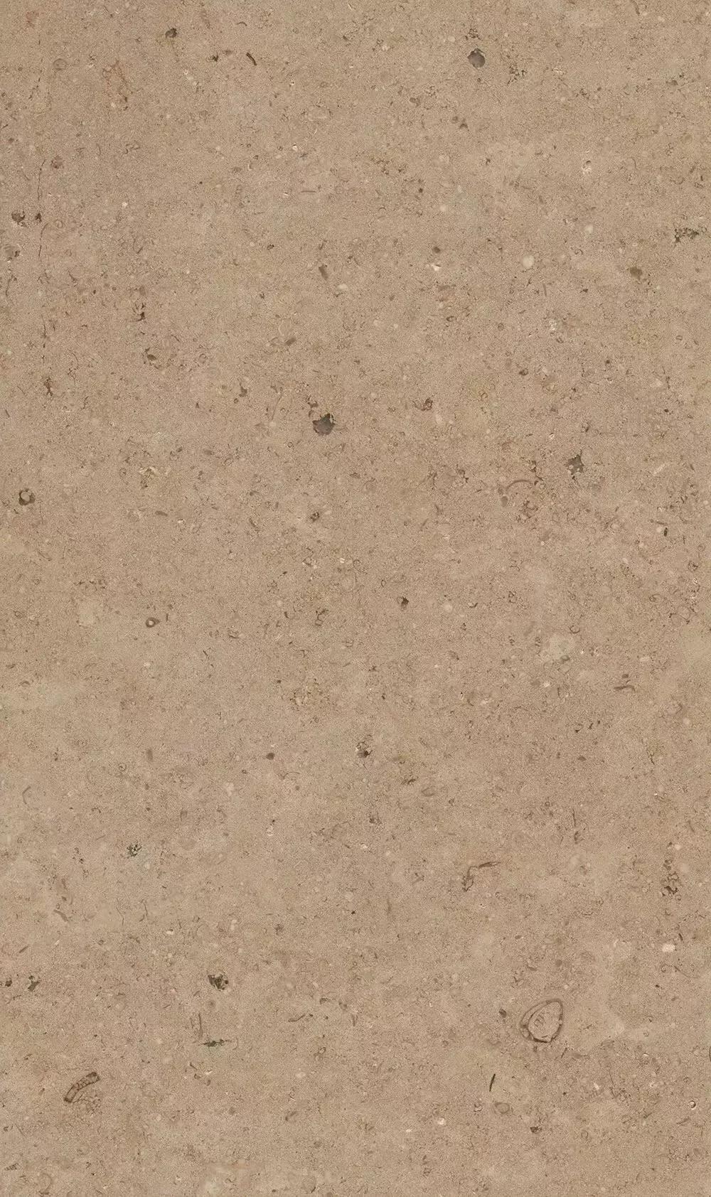 貝魯特（溫莎米黃）大理石外墻裝飾應用案例欣賞