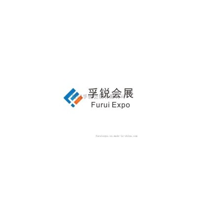 2019年英國伯明翰垃圾循環利用與處理展RWM