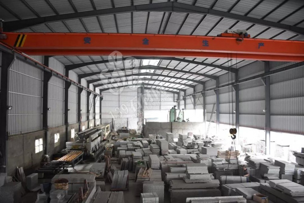 廣東揭陽礦山接連被封，無辜石材企業受牽連