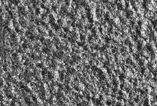 湛江黑菠蘿石材實拍圖