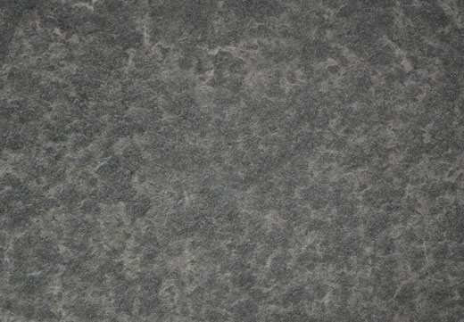 湛江黑石材火燒面實拍