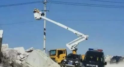 2019上半年，環保關停席卷各大石材產區！有錢都不一定能買到好料了！